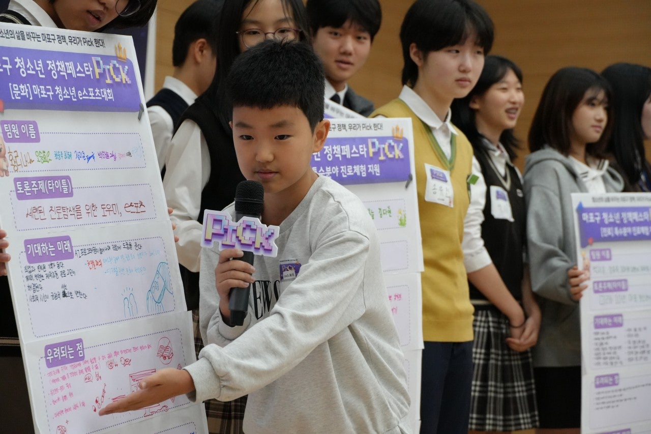 ����ڰ� �ø� �̹���