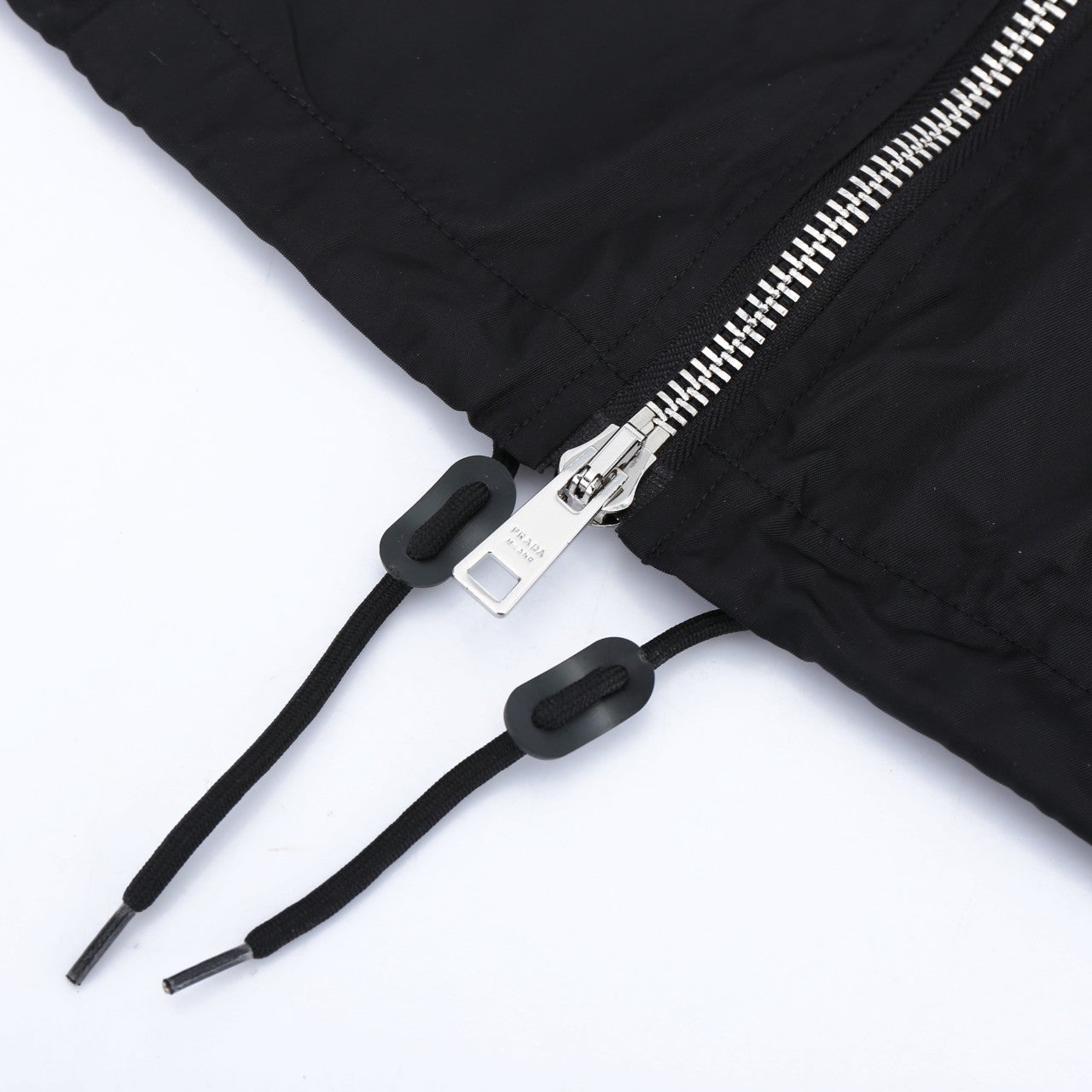 2_733Ud018svc11cx040bk0yqf_ckbw1d.jpg 2_733Ud018svc11cx040bk0yqf_ckbw1d.jpg