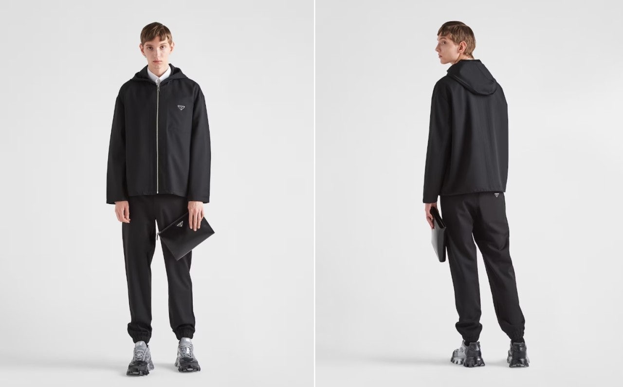 d_133Ud018svc124ky7f6pl2c5_ckbw1d.jpg d_133Ud018svc124ky7f6pl2c5_ckbw1d.jpg