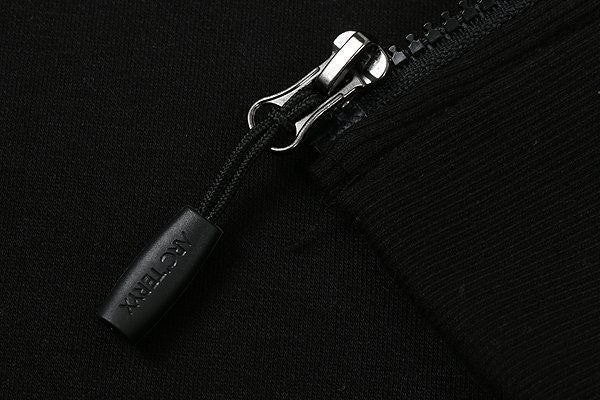 h_6aeUd018svc1x5d2b50gnajl_4144s3.jpg h_6aeUd018svc1x5d2b50gnajl_4144s3.jpg