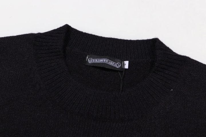 9_idaUd018svcahjiyhd24z0f_4144s3.jpg 9_idaUd018svcahjiyhd24z0f_4144s3.jpg