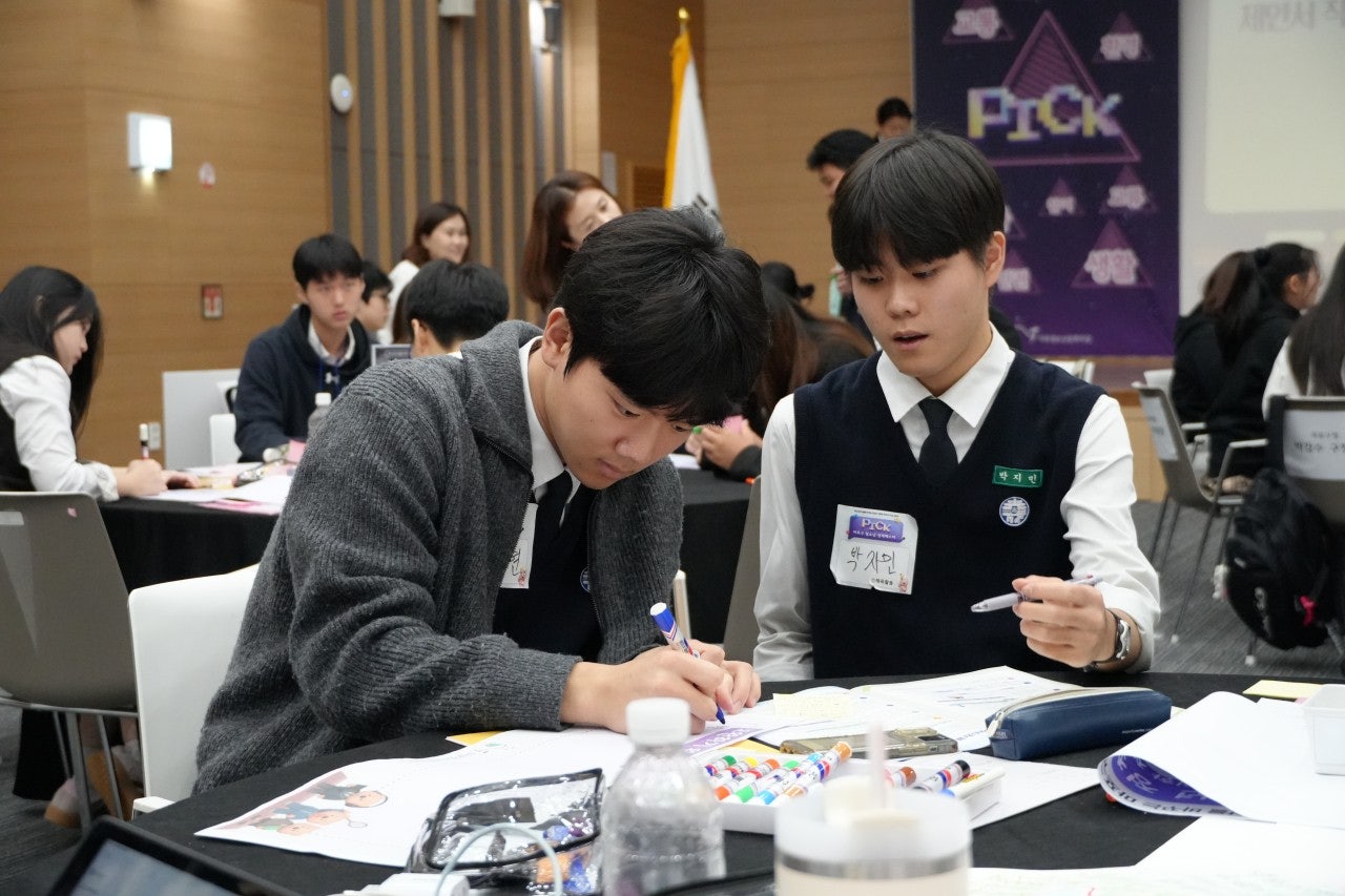 ����ڰ� �ø� �̹���