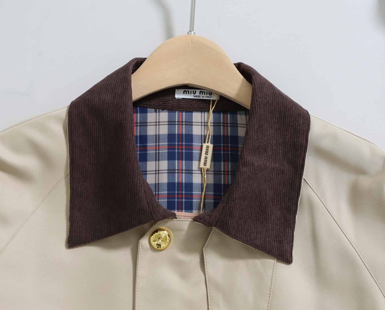 5_d63Ud018svc5773312eumsg_ew4xzd.jpg?type=e1920_std