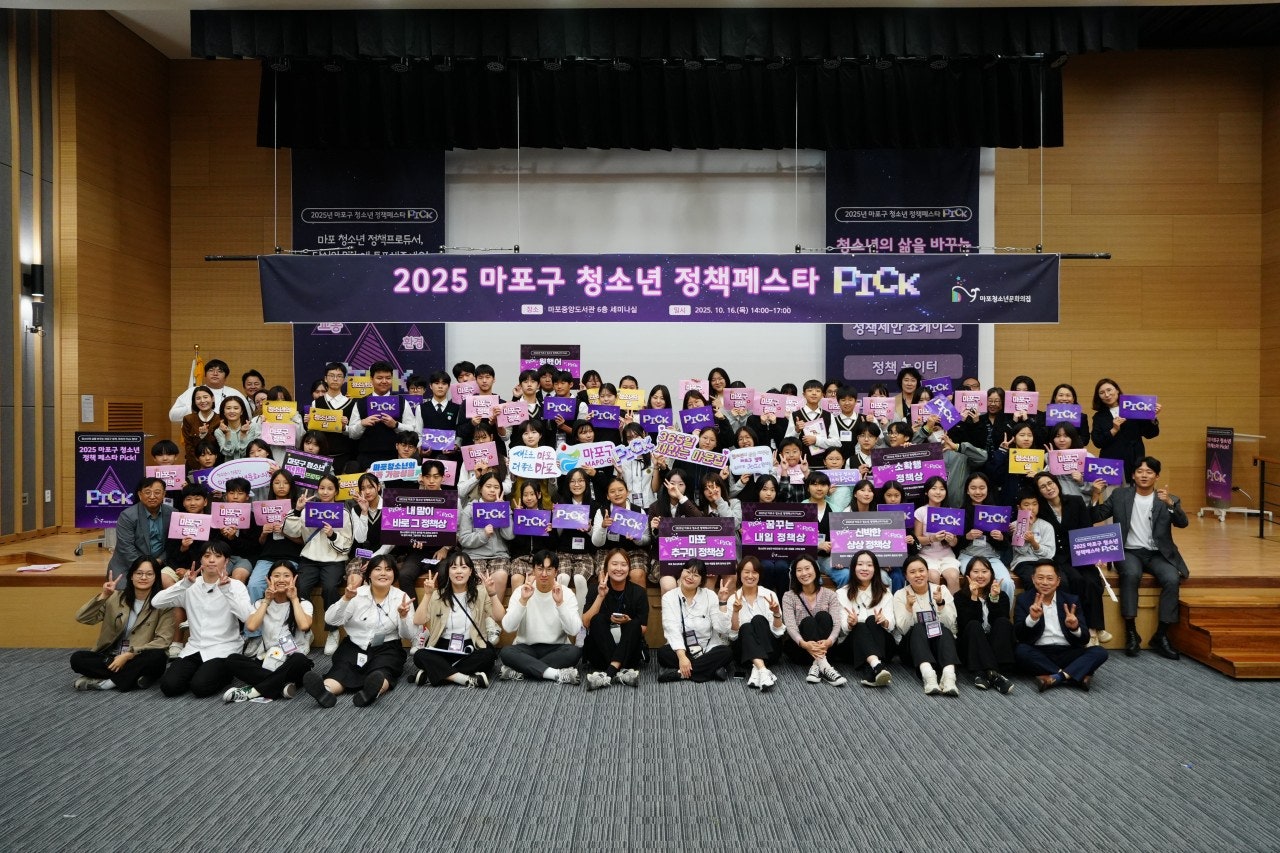 ����ڰ� �ø� �̹���