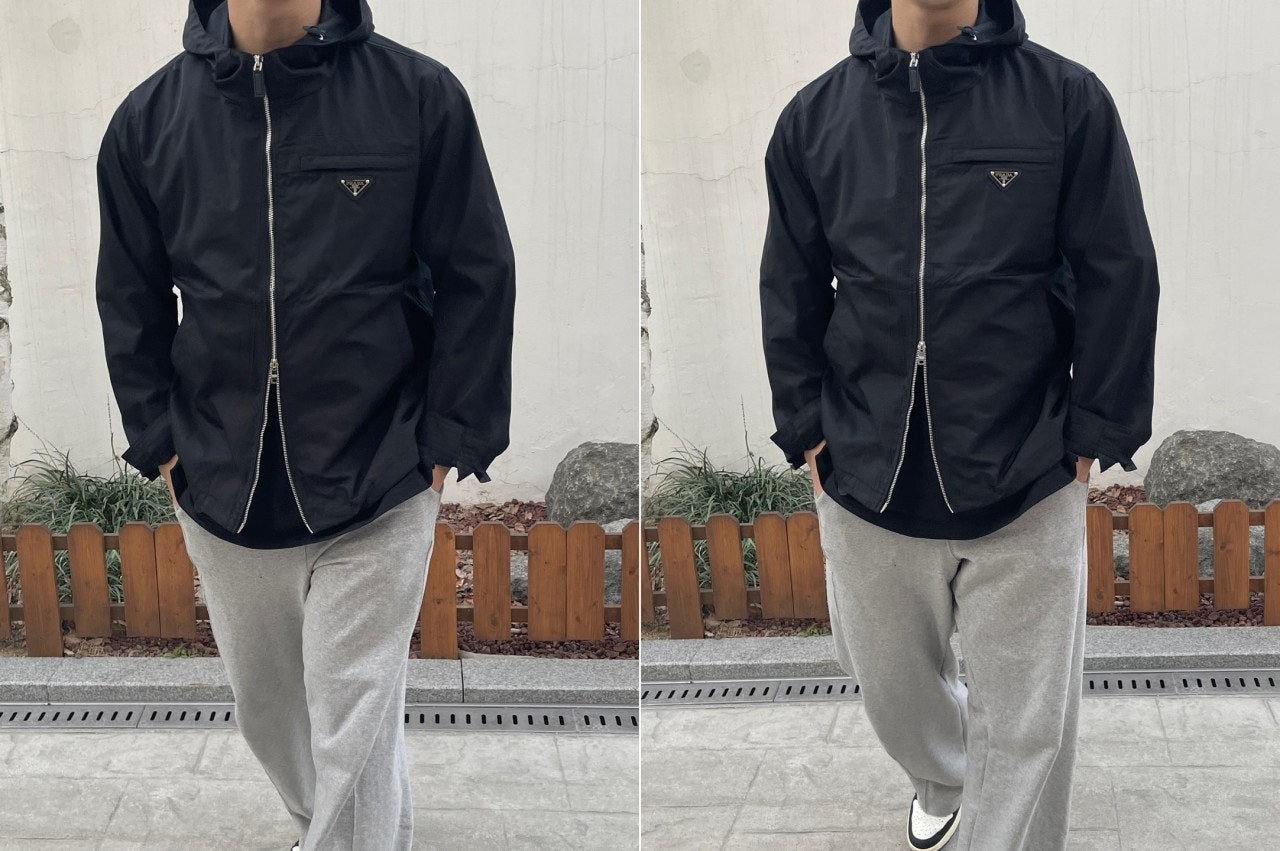 d_633Ud018svcx3ko9nun1wtz_ckbw1d.jpg d_633Ud018svcx3ko9nun1wtz_ckbw1d.jpg