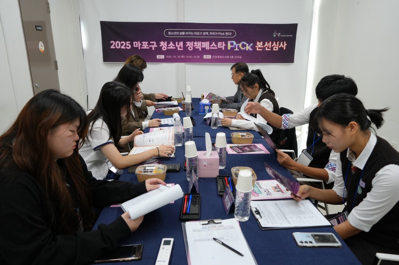 ����ڰ� �ø� �̹���