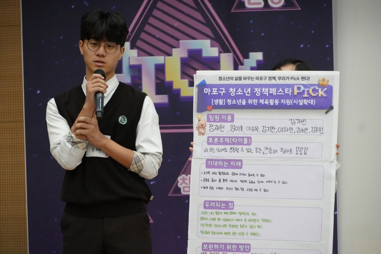 ����ڰ� �ø� �̹���