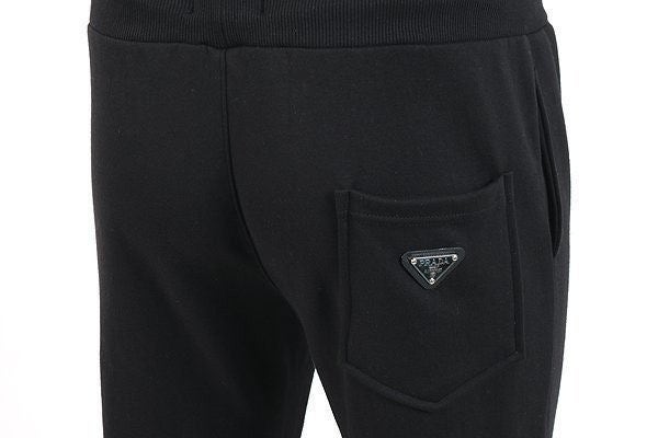 i_fadUd018svc1hg8zf2jwj0km_4144s3.jpg i_fadUd018svc1hg8zf2jwj0km_4144s3.jpg