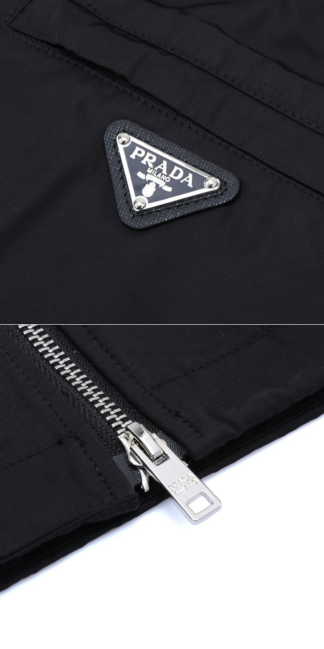 g_233Ud018svci86siklc4585_ckbw1d.jpg g_233Ud018svci86siklc4585_ckbw1d.jpg