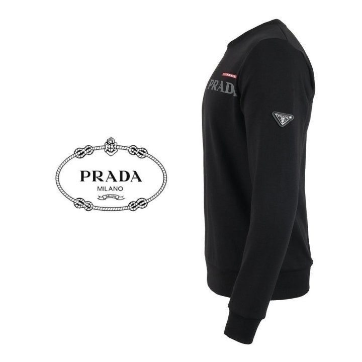 i_2adUd018svcy7d8fhwelxj0_4144s3.jpg i_2adUd018svcy7d8fhwelxj0_4144s3.jpg