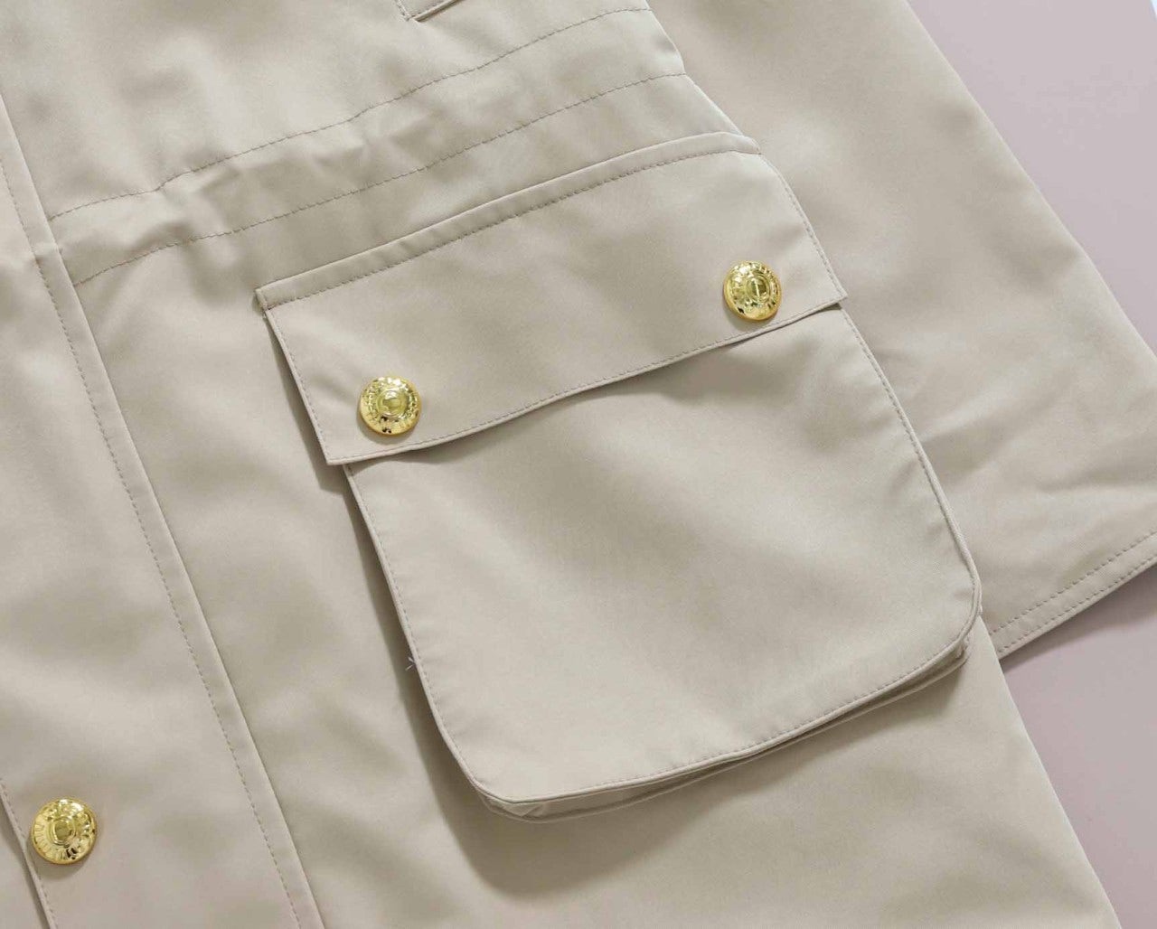 5_e63Ud018svcaj92xz57v96n_ew4xzd.jpg?type=e1920_std