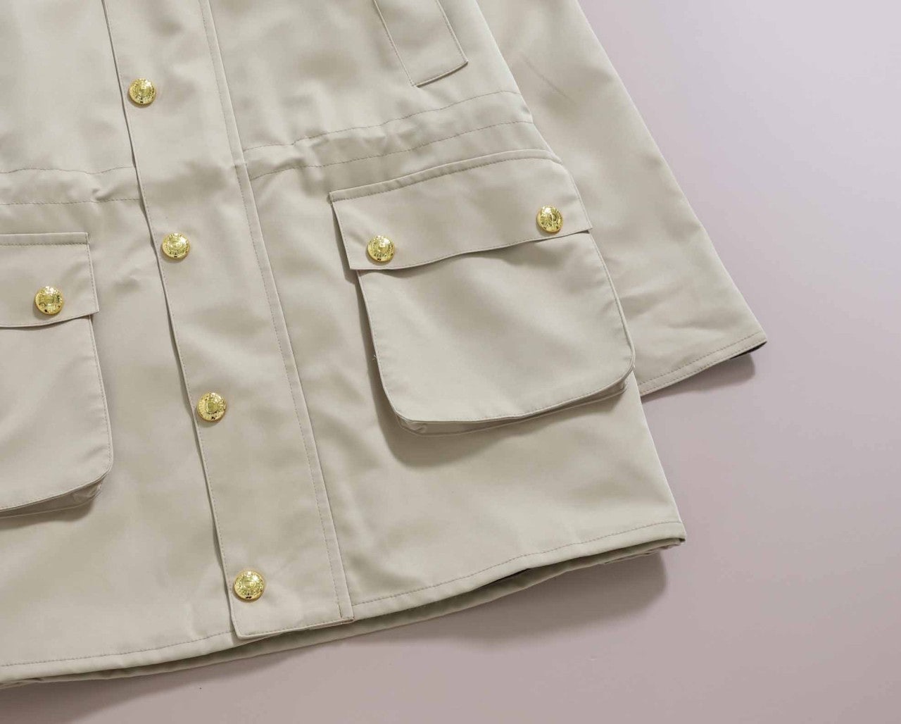 5_f63Ud018svc1698kt8xegaz0_ew4xzd.jpg?type=e1920_std