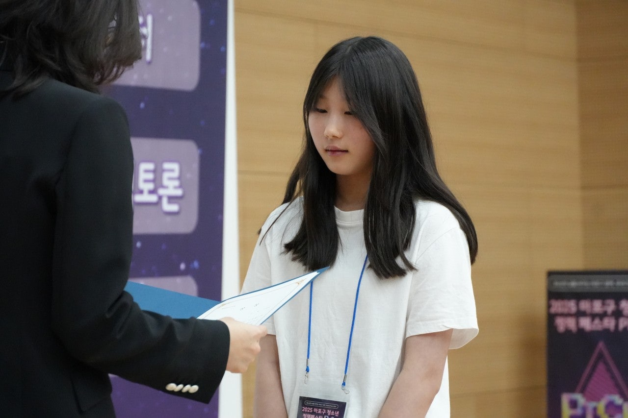 ����ڰ� �ø� �̹���