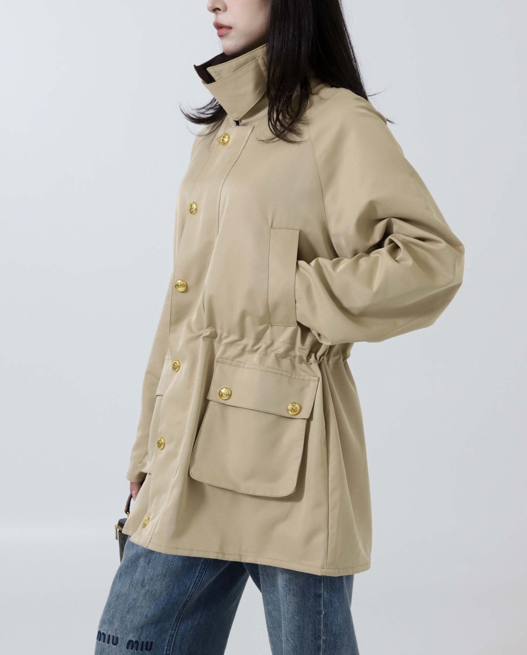 2_263Ud018svc1ayu8bio1yvqj_ew4xzd.jpg?type=e1920_std