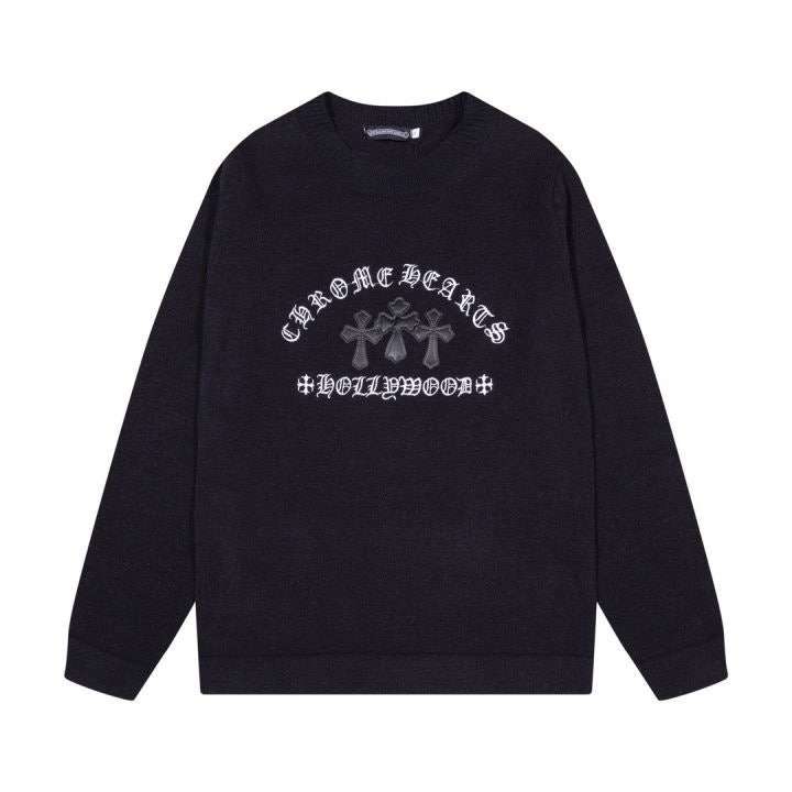 9_hdaUd018svc15moosqnbs3w0_4144s3.jpg 9_hdaUd018svc15moosqnbs3w0_4144s3.jpg