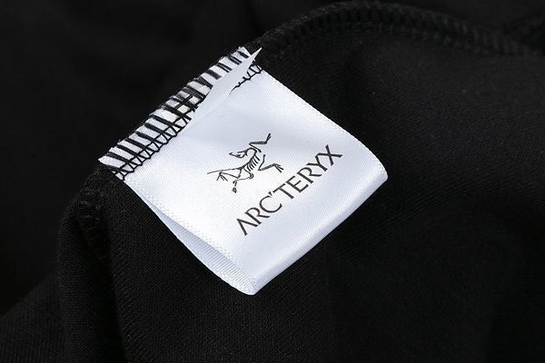 h_faeUd018svc8fy1pgeocl7p_4144s3.jpg h_faeUd018svc8fy1pgeocl7p_4144s3.jpg