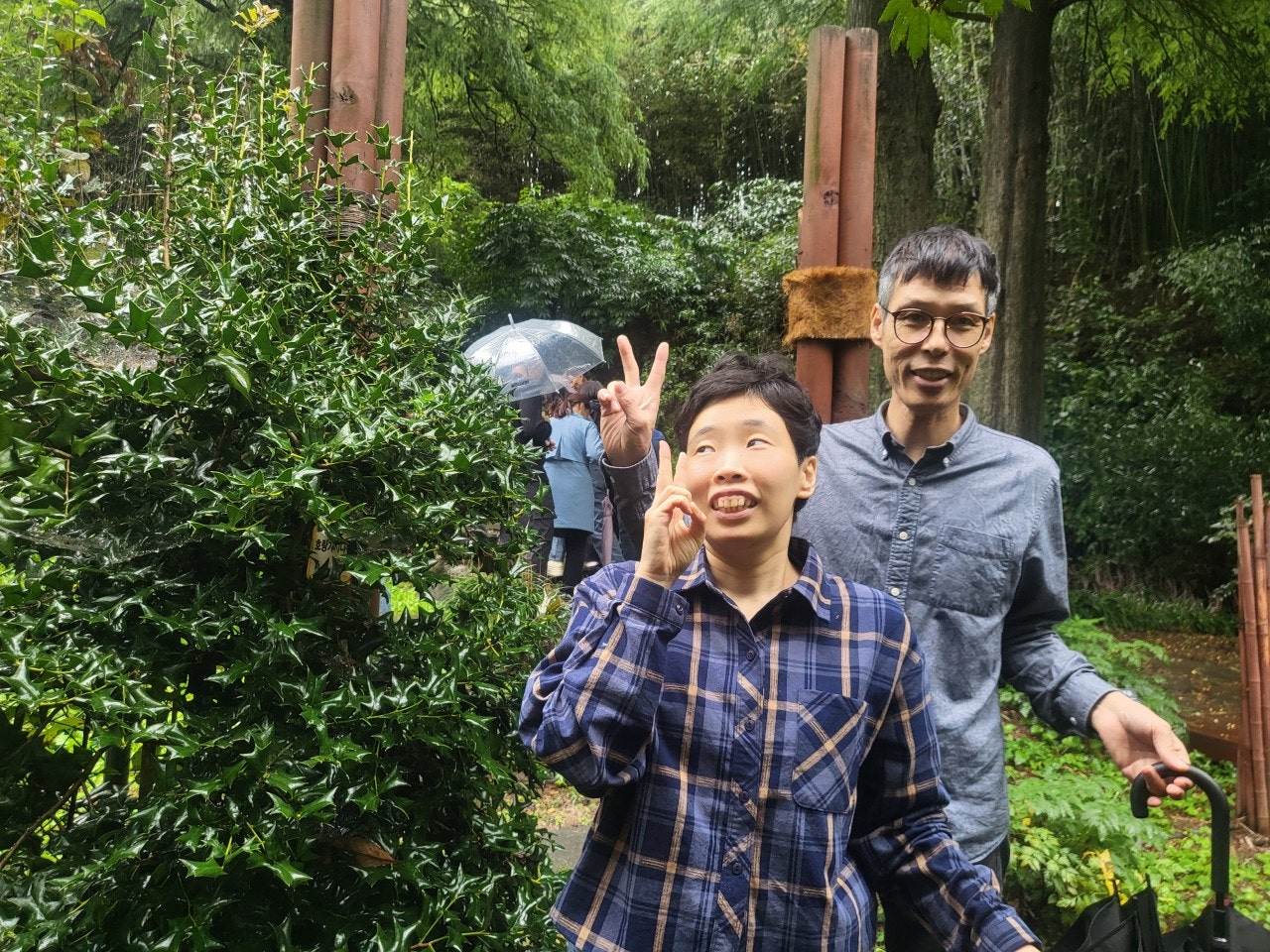 사용자가 올린 이미지