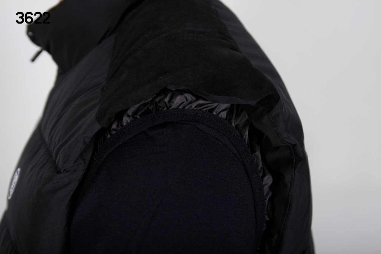 8_5d8Ud018svc1x2nymly0qtwd_bss50w.jpg?type=e1920_std