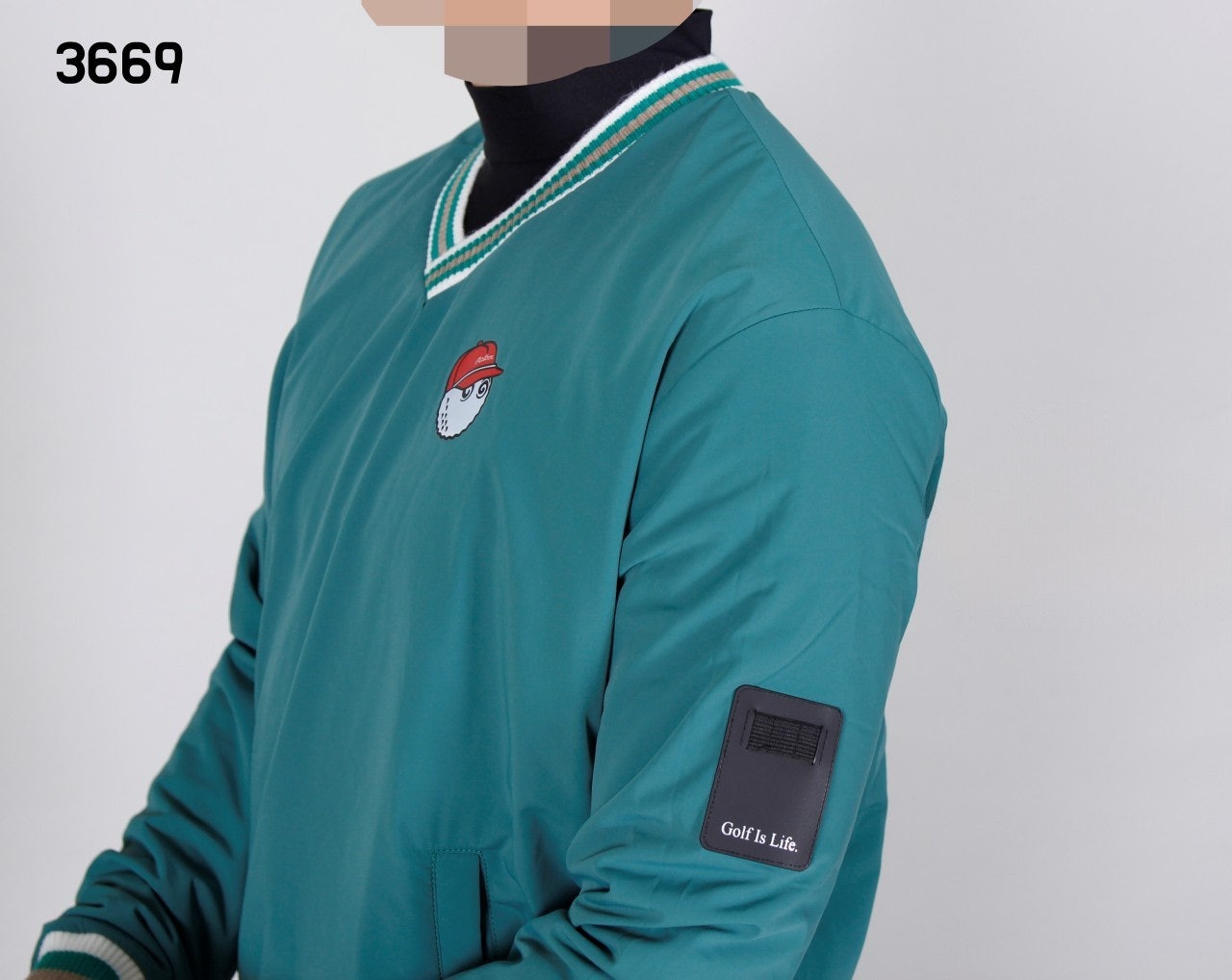 d_idiUd018svcop22q2wdz2sz_bss50w.jpg?type=e1920_std