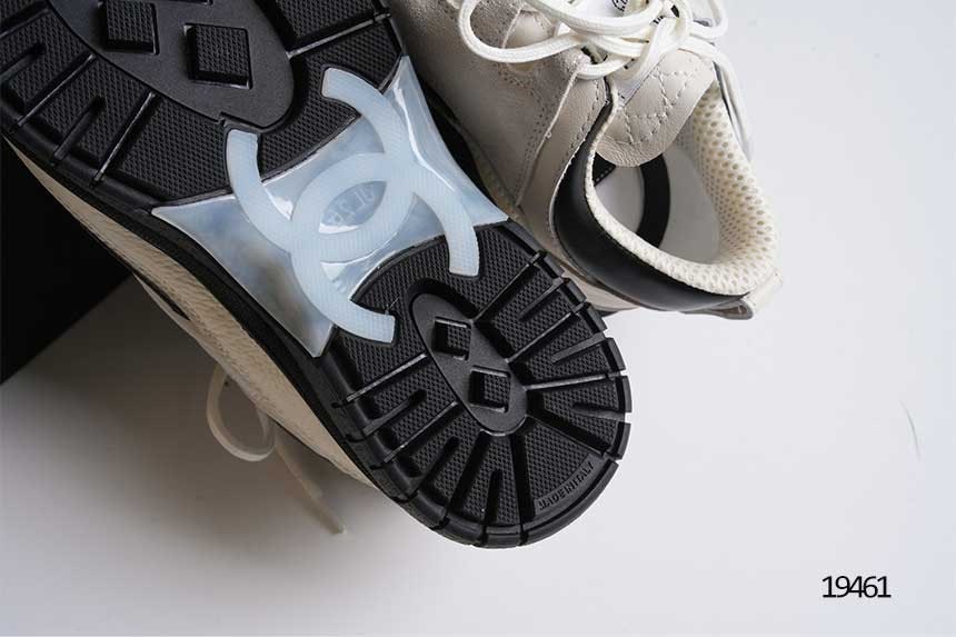 b_189Ud018svczwnhot8tet72_b74oib.jpg b_189Ud018svczwnhot8tet72_b74oib.jpg