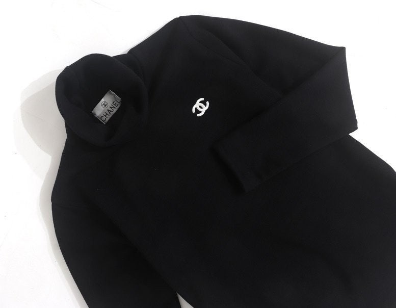 a_d5bUd018svcq4zk9k6kvea2_s6fei9.jpg a_d5bUd018svcq4zk9k6kvea2_s6fei9.jpg