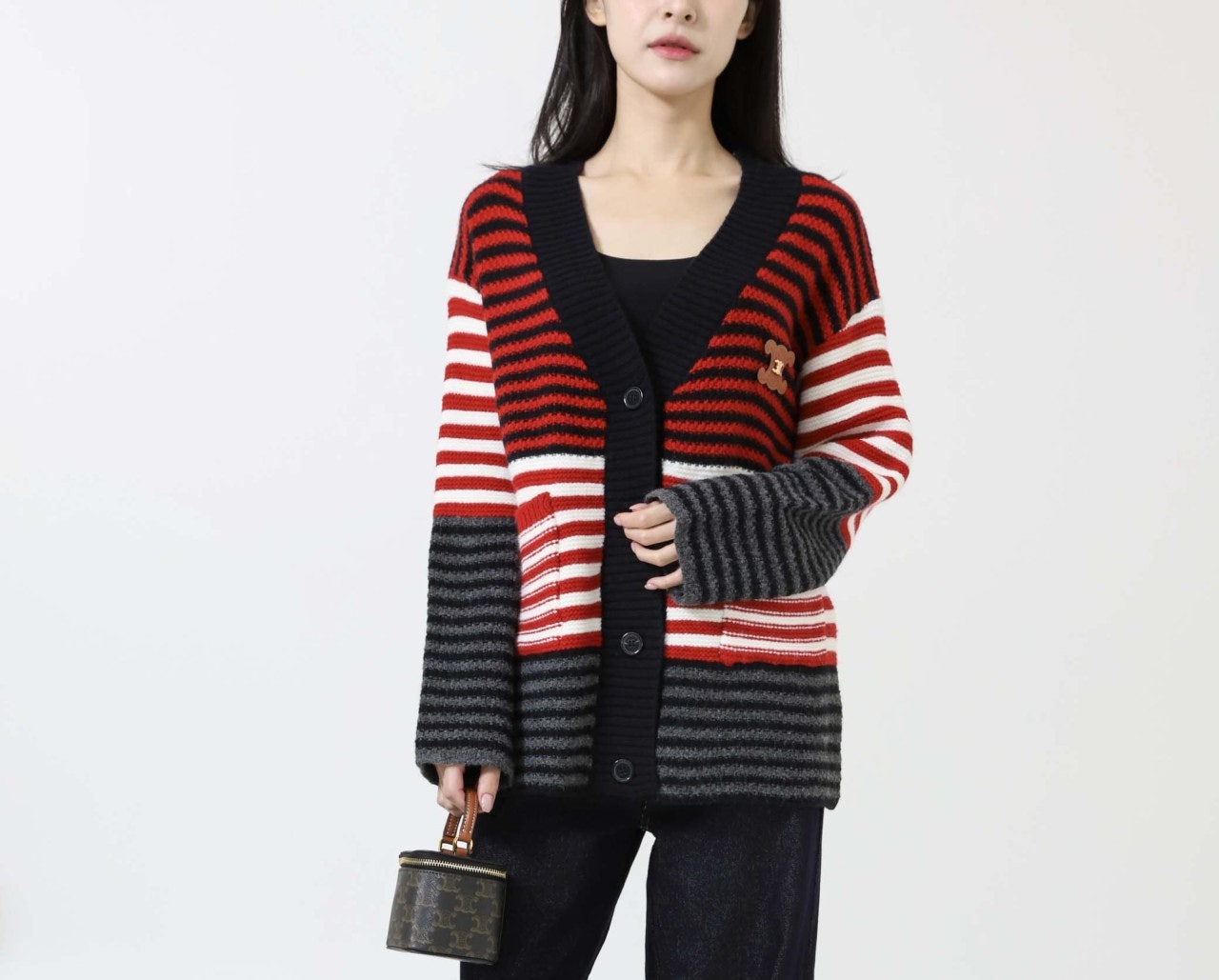 사용자가 올린 이미지