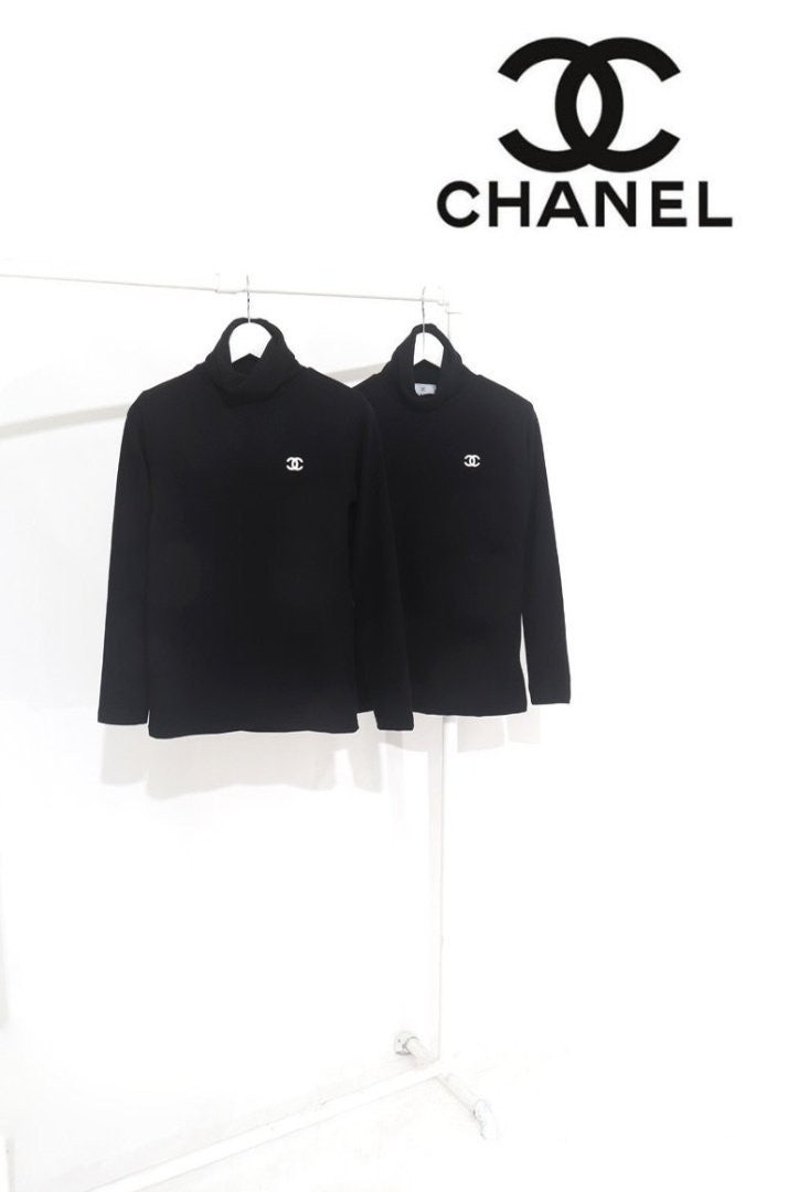 a_c5bUd018svc1kv91b2gpyxtp_s6fei9.jpg a_c5bUd018svc1kv91b2gpyxtp_s6fei9.jpg