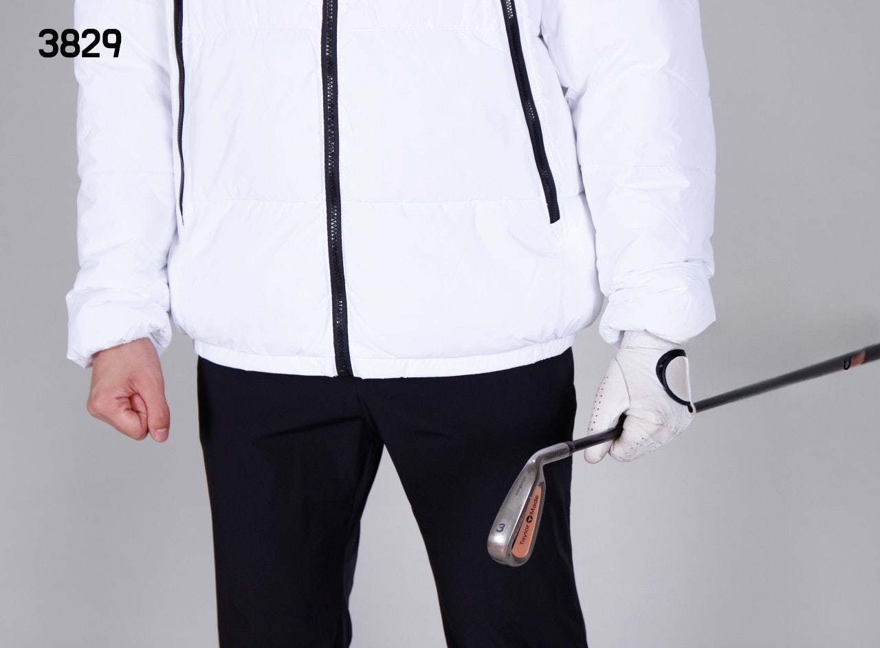 8_9dbUd018svc175df81t6p2fy_bss50w.jpg?type=e1920_std