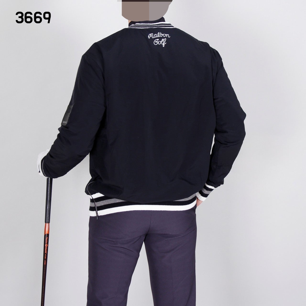 d_ddiUd018svciq576dl1lika_bss50w.jpg?type=e1920_std