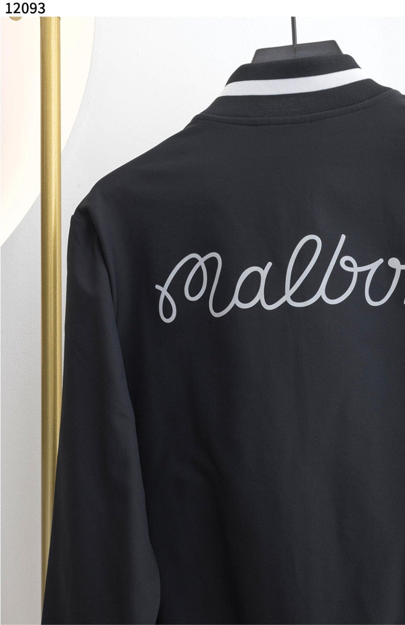 g_27iUd018svcsmen245uzs9j_evzsoc.jpg?type=e1920_std