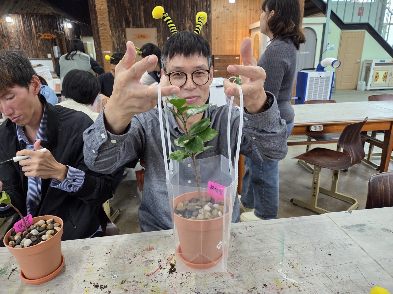 사용자가 올린 이미지