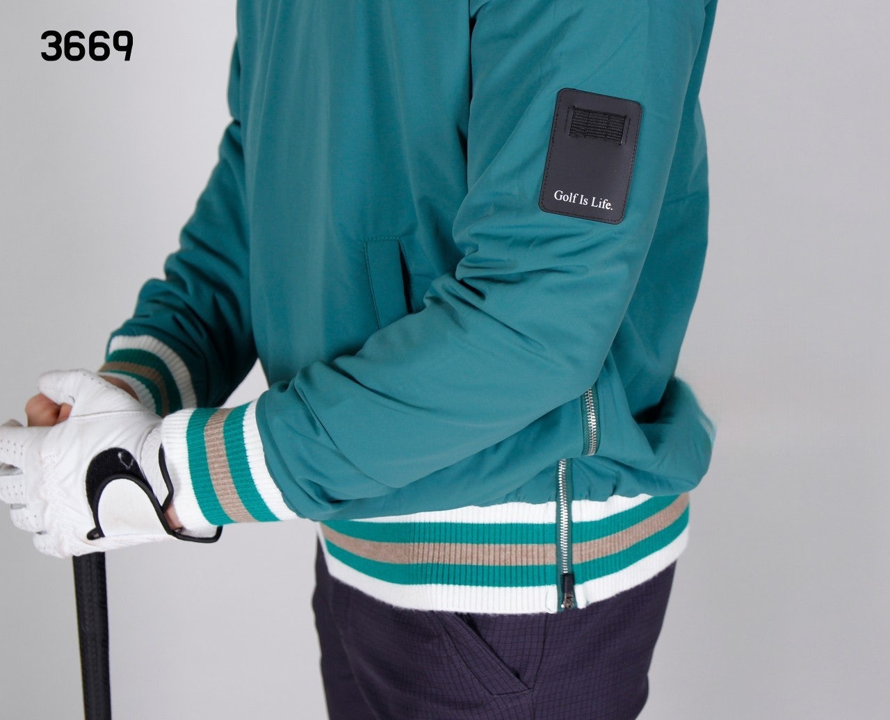 d_hdiUd018svc1r4bxl2jw1h5t_bss50w.jpg?type=e1920_std