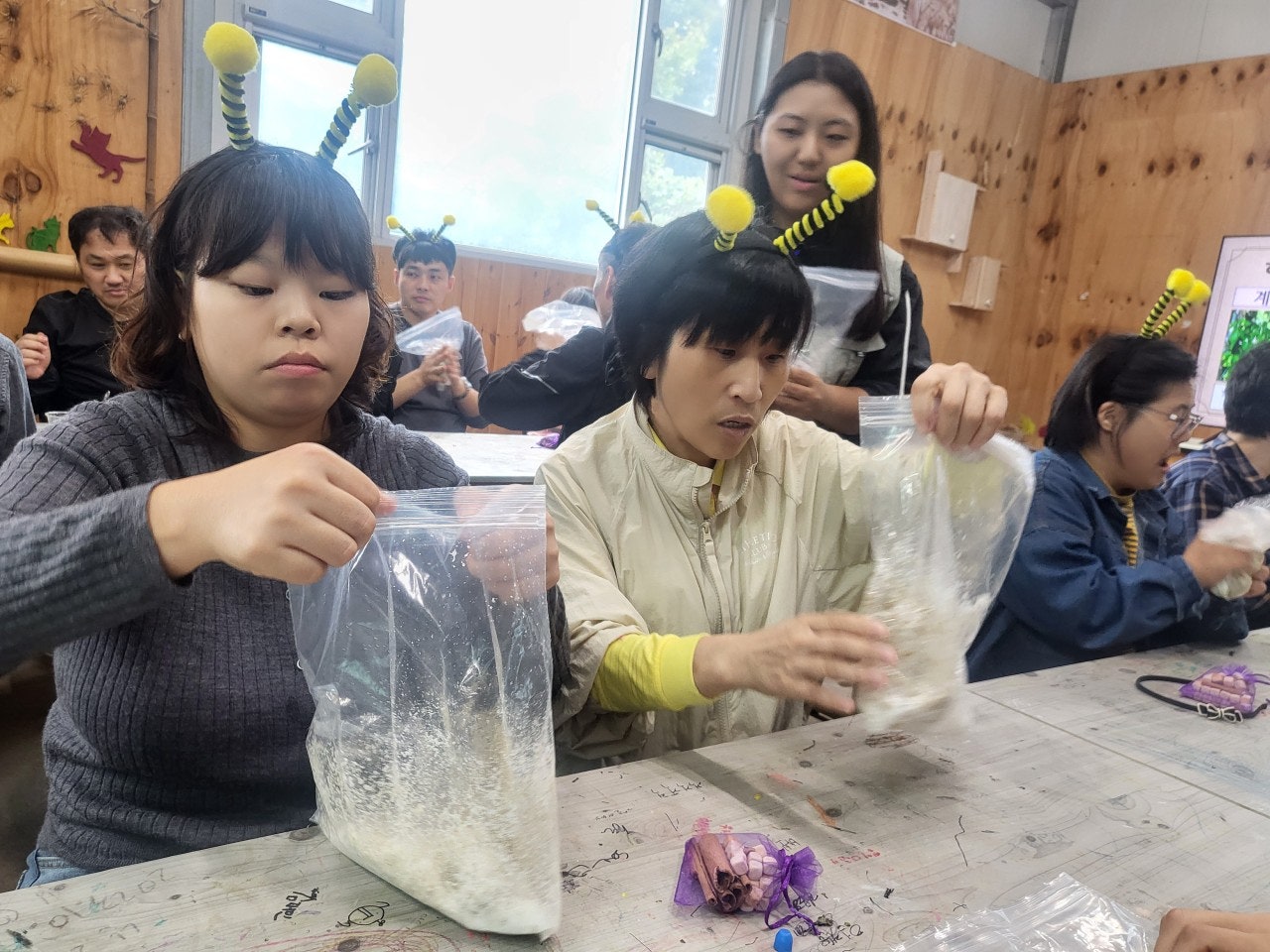 사용자가 올린 이미지