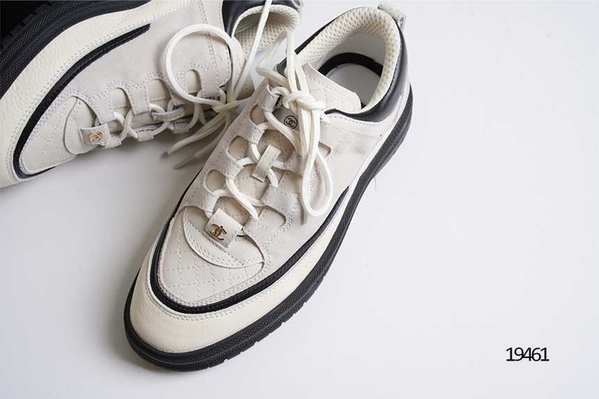 a_d89Ud018svc4b9lk2oxg8u_b74oib.jpg a_d89Ud018svc4b9lk2oxg8u_b74oib.jpg