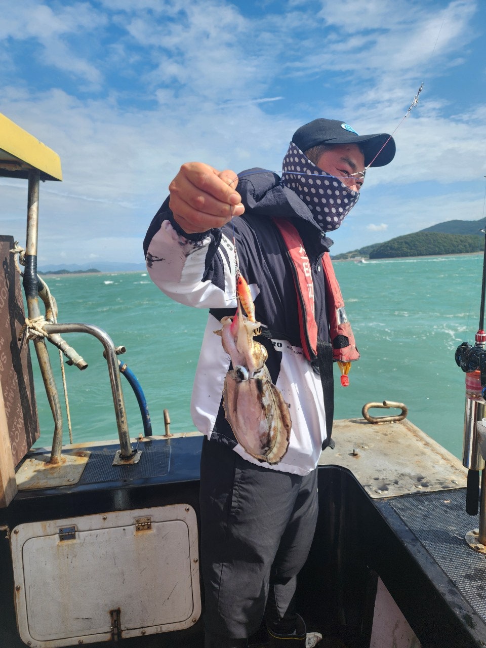 사용자가 올린 이미지