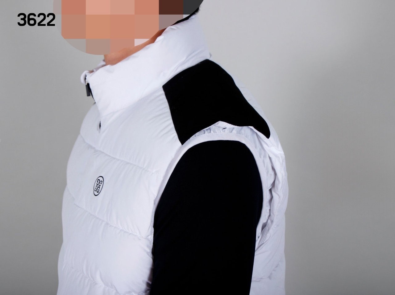 8_4d8Ud018svcxcu8w43g6azd_bss50w.jpg?type=e1920_std