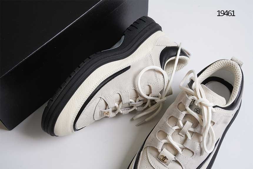 a_c89Ud018svczqvtlnok9ygc_b74oib.jpg a_c89Ud018svczqvtlnok9ygc_b74oib.jpg