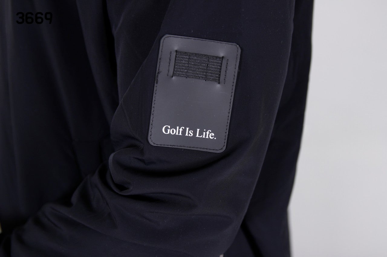 d_cdiUd018svc17h7qltfujwnj_bss50w.jpg?type=e1920_std