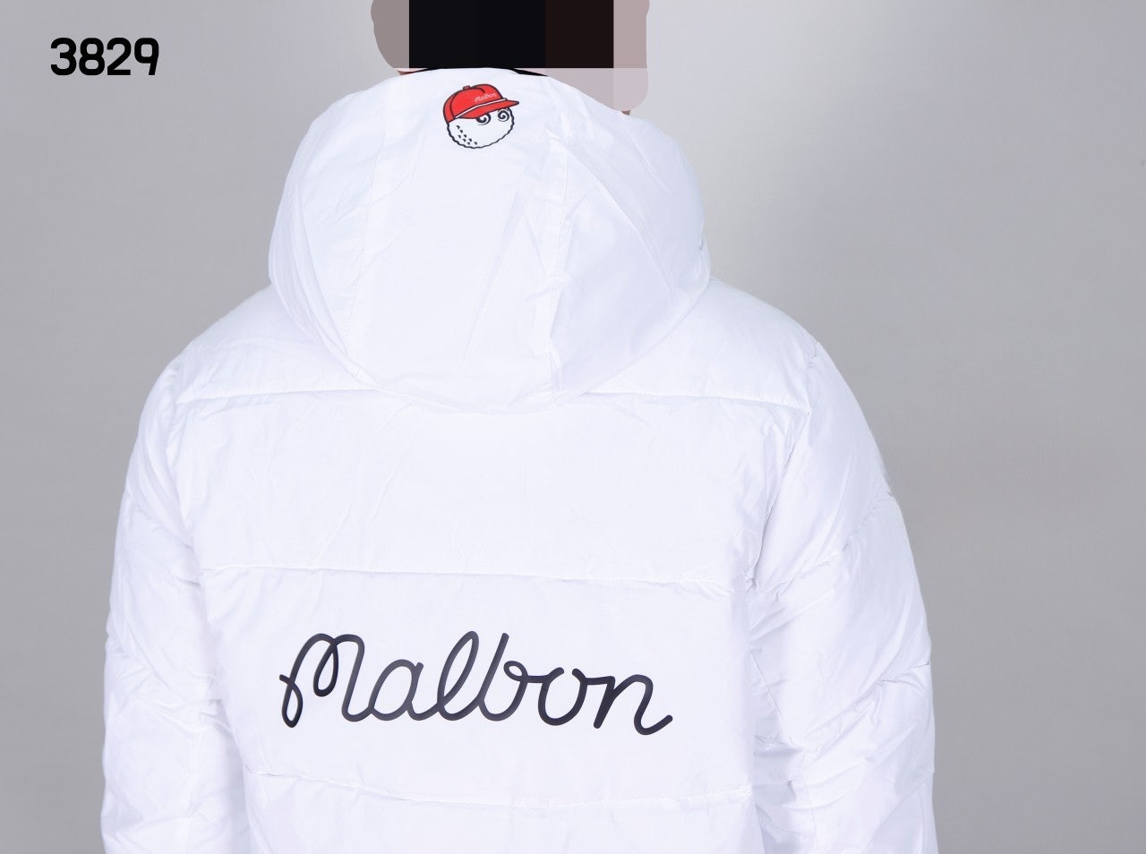 8_fdbUd018svcceaz7gl0x2i4_bss50w.jpg?type=e1920_std