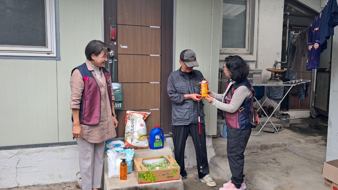 사용자가 올린 이미지