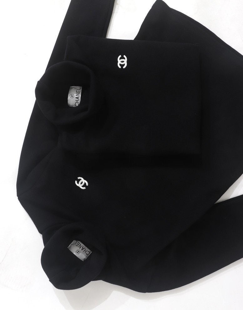 a_f5bUd018svcfjewk2mdy5ol_s6fei9.jpg a_f5bUd018svcfjewk2mdy5ol_s6fei9.jpg