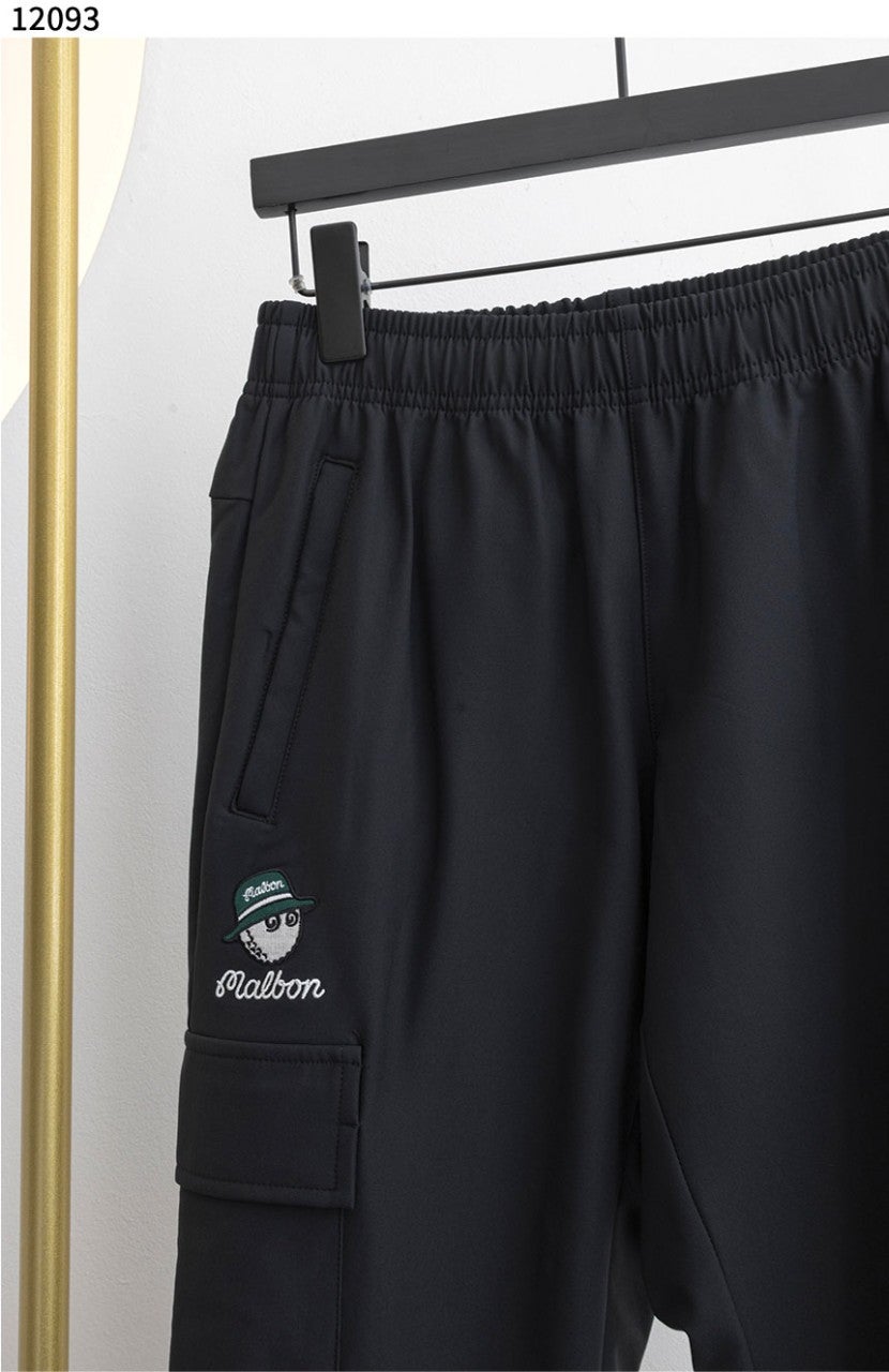 g_77iUd018svc5lsdfhrpeoys_evzsoc.jpg?type=e1920_std