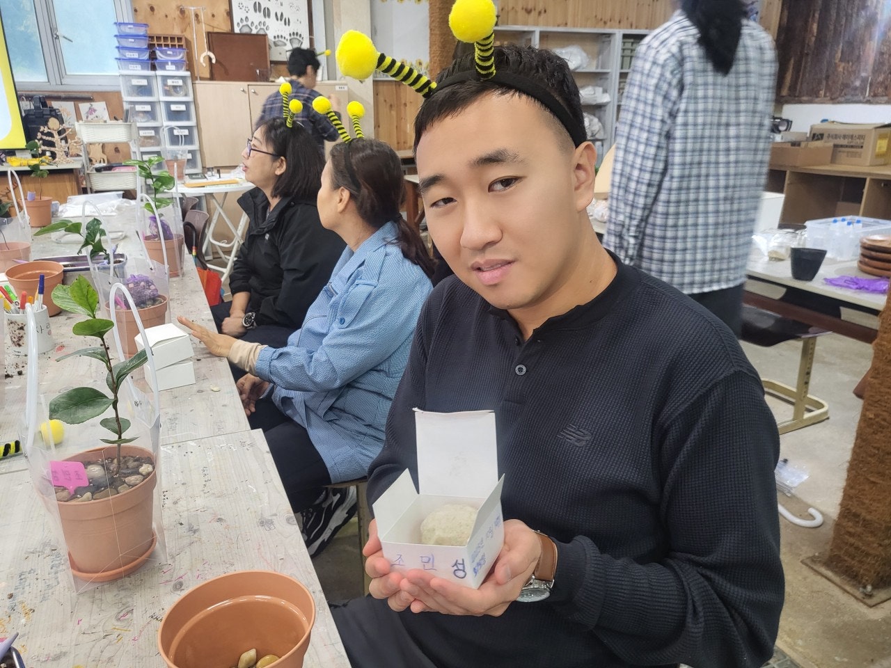 사용자가 올린 이미지