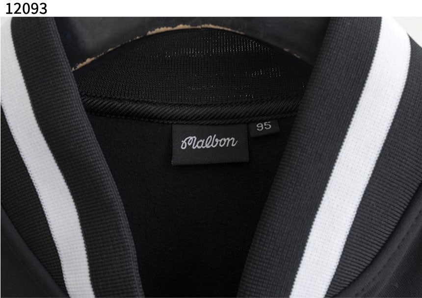 f_e7iUd018svc195mv0os5qwqi_evzsoc.jpg?type=e1920_std