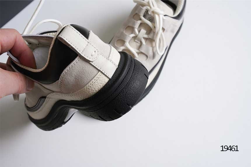 a_g89Ud018svcfnpujbduapxs_b74oib.jpg a_g89Ud018svcfnpujbduapxs_b74oib.jpg