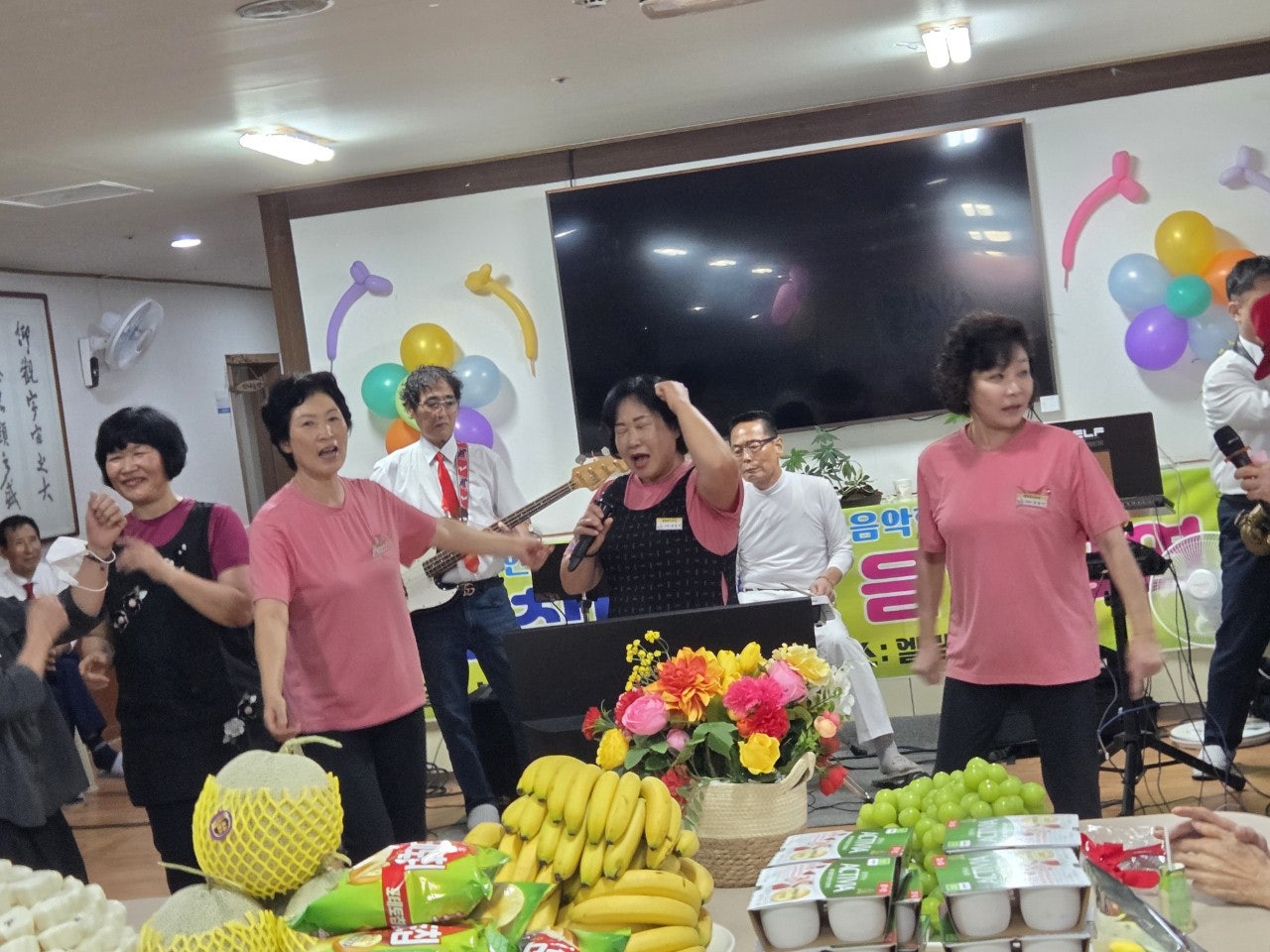 사용자가 올린 이미지