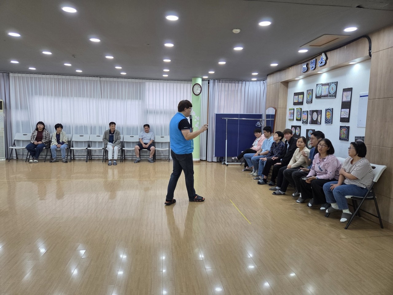 사용자가 올린 이미지