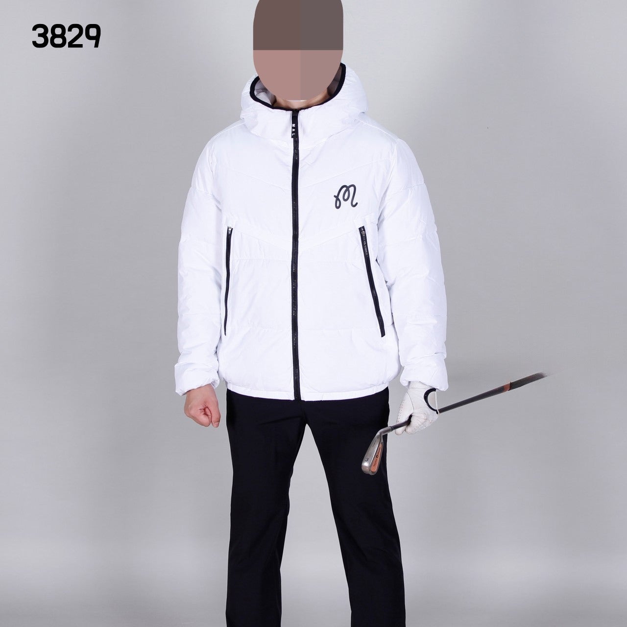 8_8dbUd018svc4vfdm8rzhe7c_bss50w.jpg?type=e1920_std