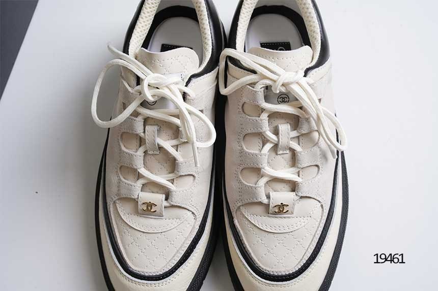 a_i89Ud018svcbipg34a20vmw_b74oib.jpg a_i89Ud018svcbipg34a20vmw_b74oib.jpg