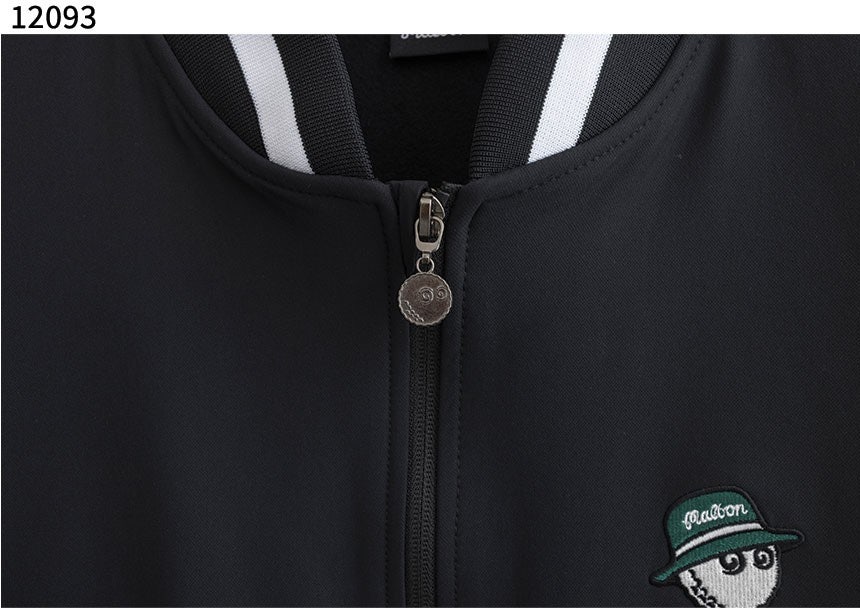 f_f7iUd018svcaue47svknlb5_evzsoc.jpg?type=e1920_std